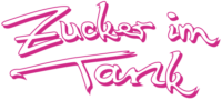Zucker Im Tank